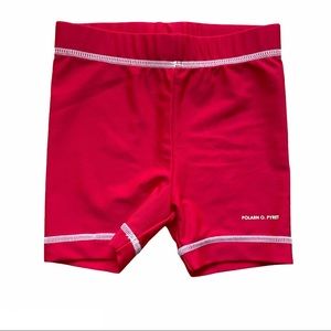 Polarn O Pyret Swim Bottoms